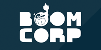 BoomCorp